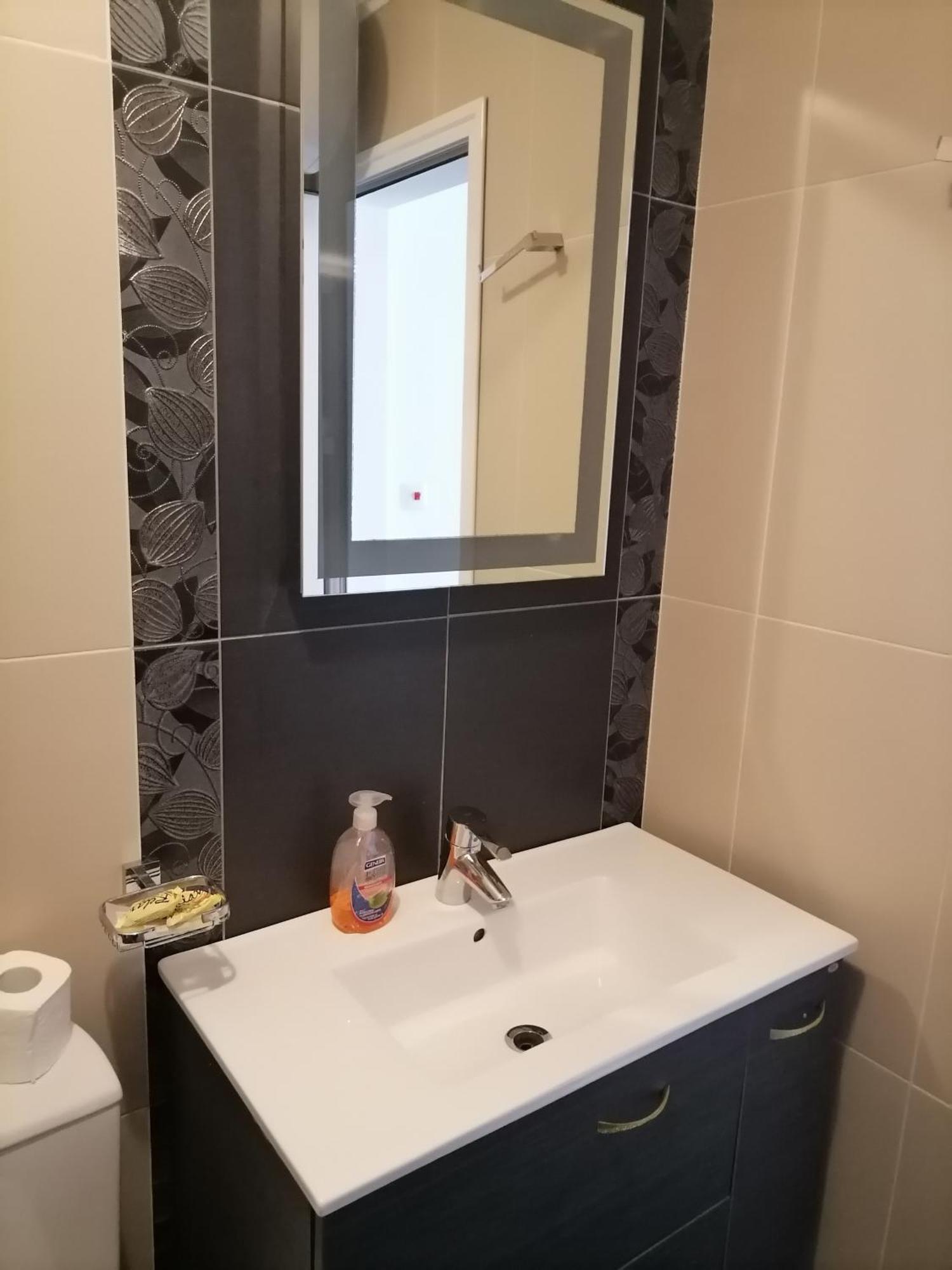 Aniko Apartman Apartment Свети Влас Екстериор снимка